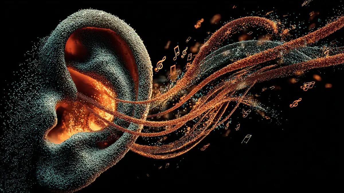 Best Music Identification Apps in 2026: Beyond Shazam