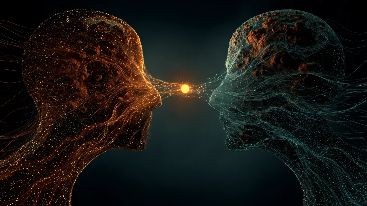 How to Share Music Across Platforms Without the Headache