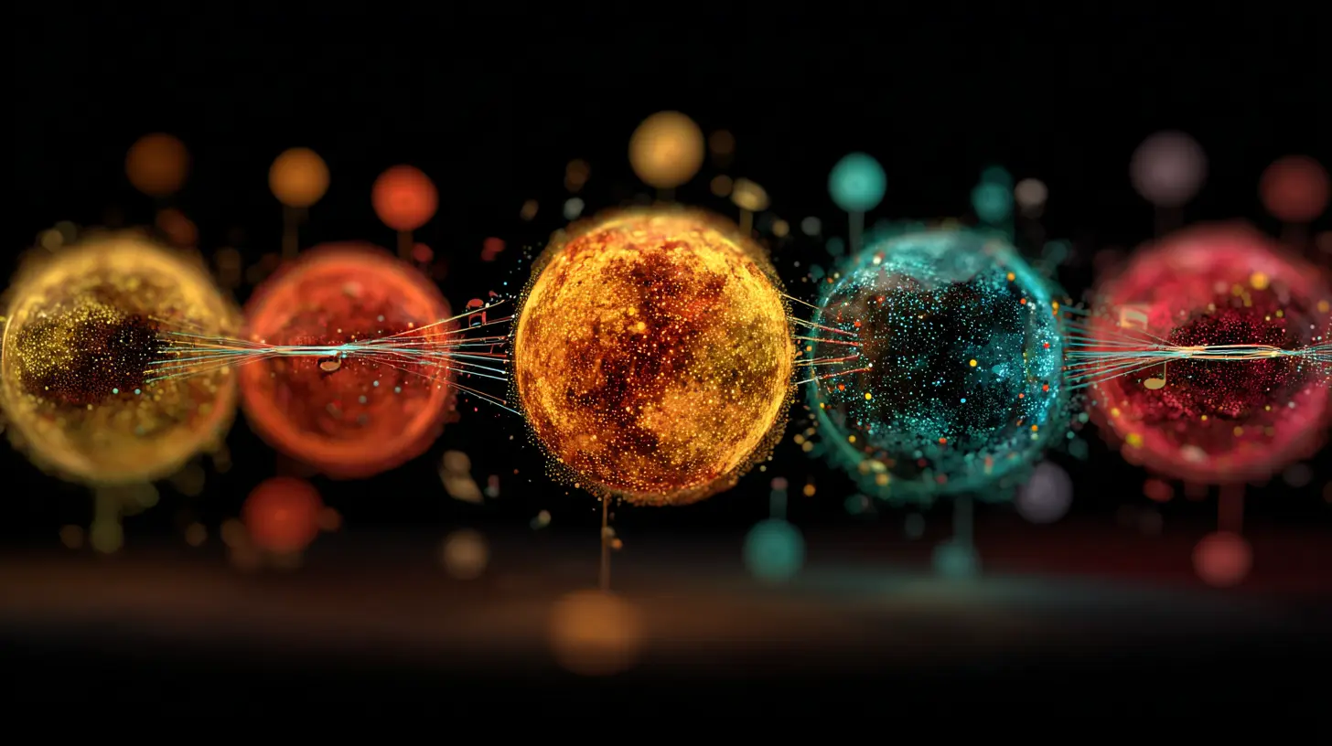 The 5 Best Song Link Generator Tools in 2026 (Compared)