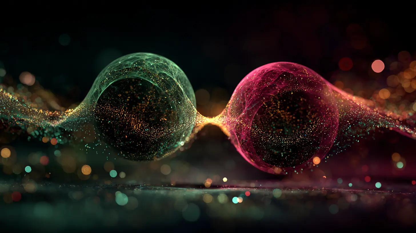 How to Convert a Spotify Link to Apple Music (and Vice Versa)